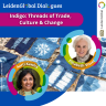 lg-dialogues-ontwerp